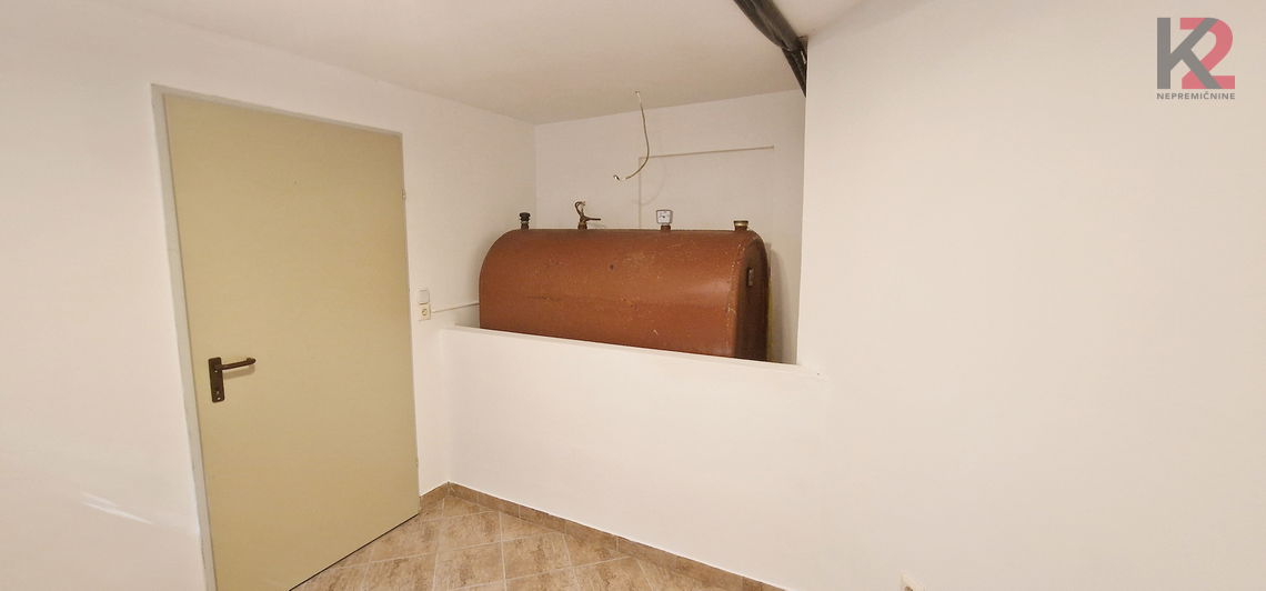 Location: Podravska, Benedikt, Benedikt