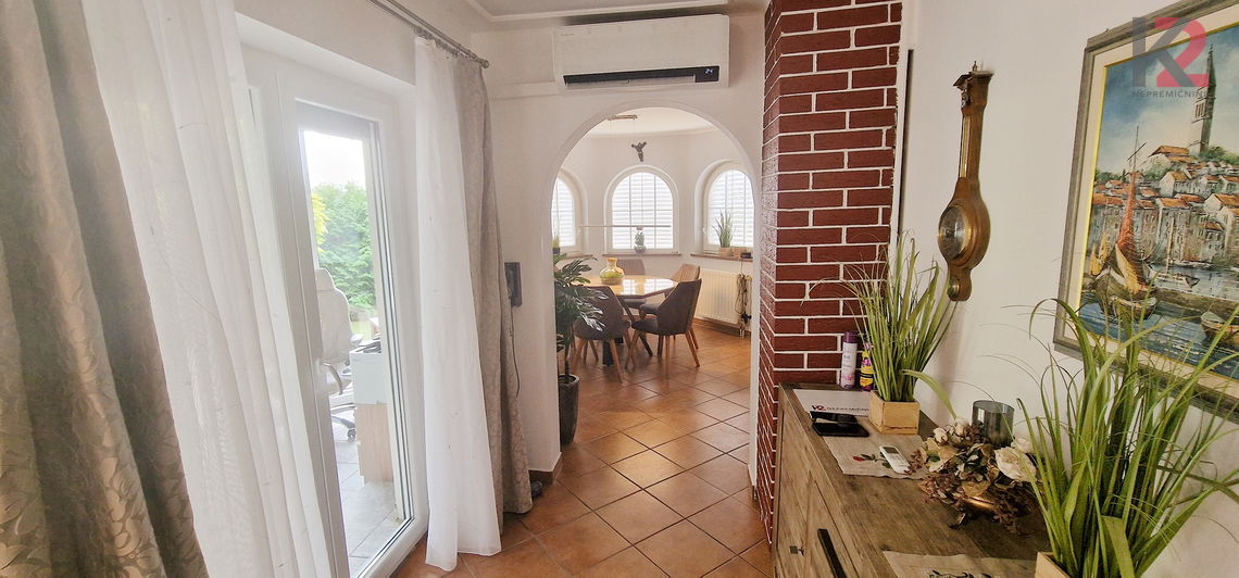 Location: Podravska, Benedikt, Benedikt