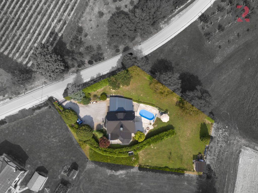 Location: Podravska, Benedikt, Benedikt