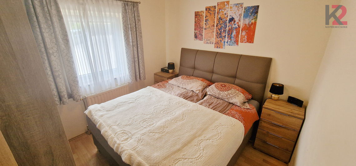 Location: Podravska, Benedikt, Benedikt