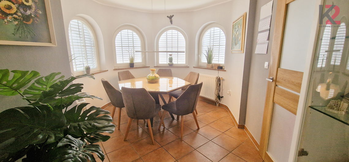 Location: Podravska, Benedikt, Benedikt