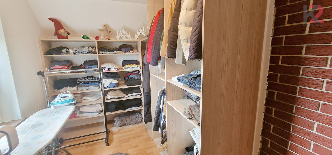 Location: Podravska, Benedikt, Benedikt