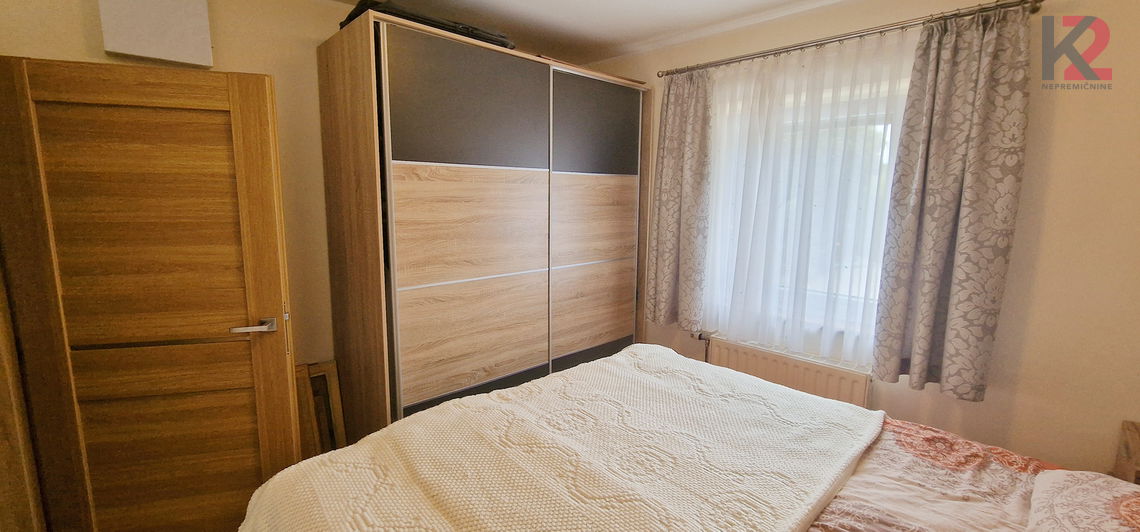 Location: Podravska, Benedikt, Benedikt