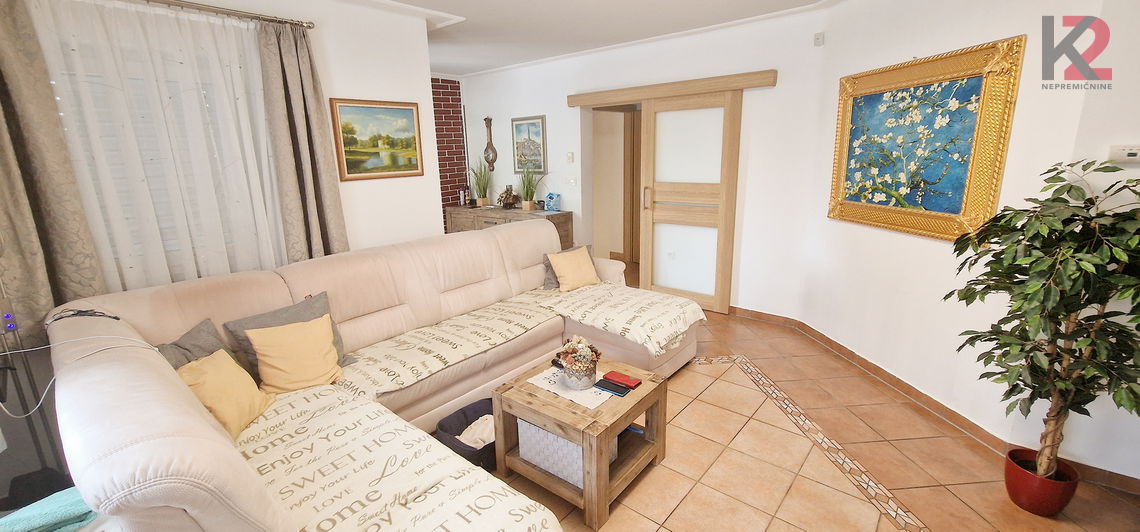 Location: Podravska, Benedikt, Benedikt