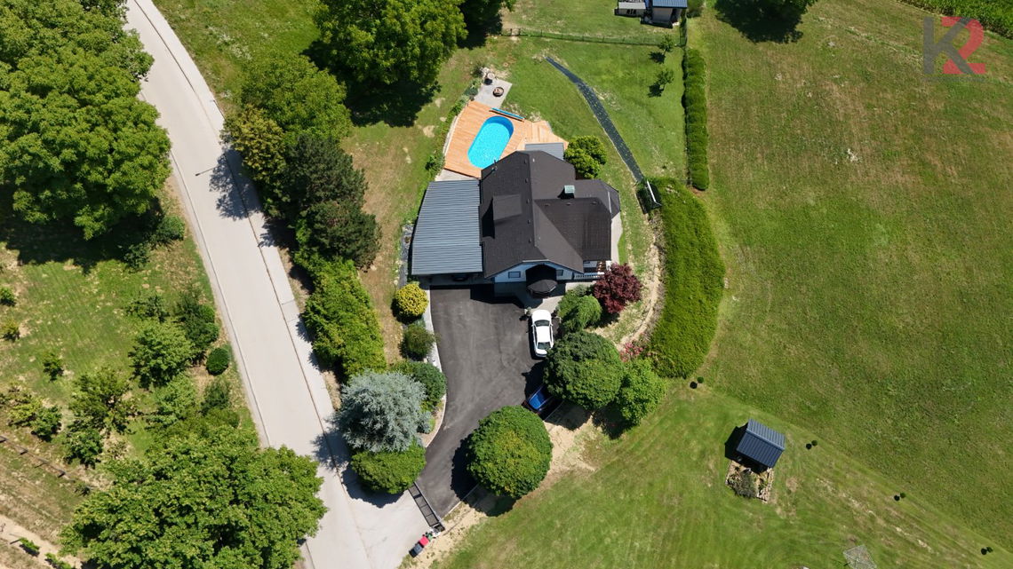 Location: Podravska, Benedikt, Benedikt