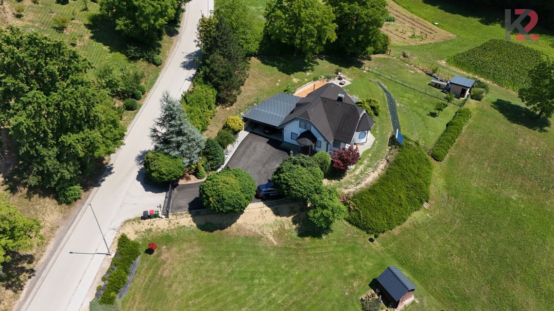 Location: Podravska, Benedikt, Benedikt