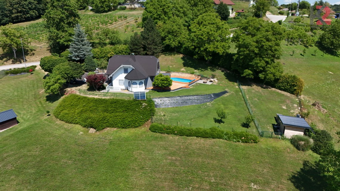 Location: Podravska, Benedikt, Benedikt