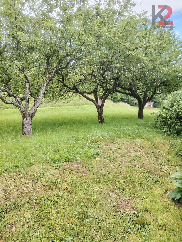 Lokacija: Podravska, Ruše, Bezena