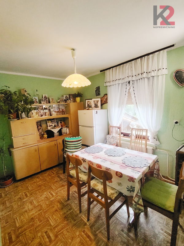 Lokacija: Podravska, Ruše, Bezena