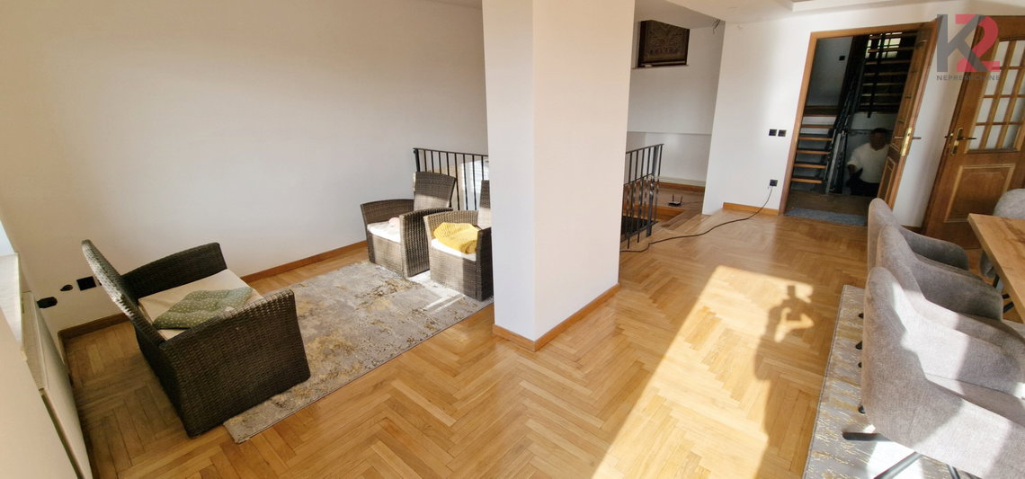 Lokacija: Podravska, Maribor, Bresternica