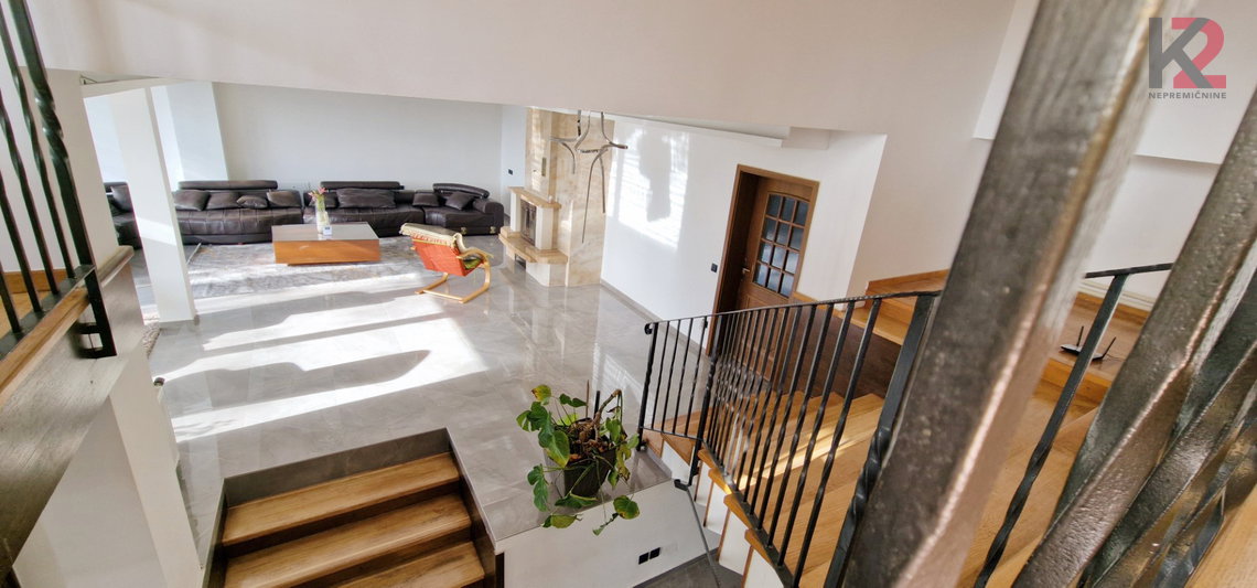 Lokacija: Podravska, Maribor, Bresternica