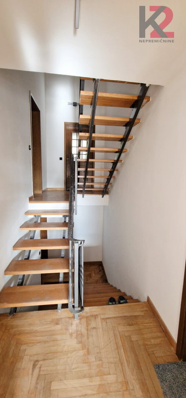 Lokacija: Podravska, Maribor, Bresternica