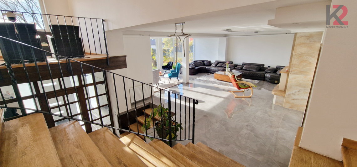 Lokacija: Podravska, Maribor, Bresternica