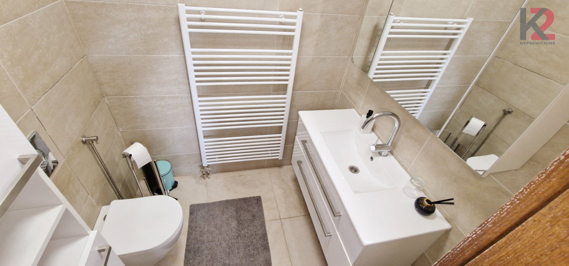 Lokacija: Podravska, Maribor, Bresternica