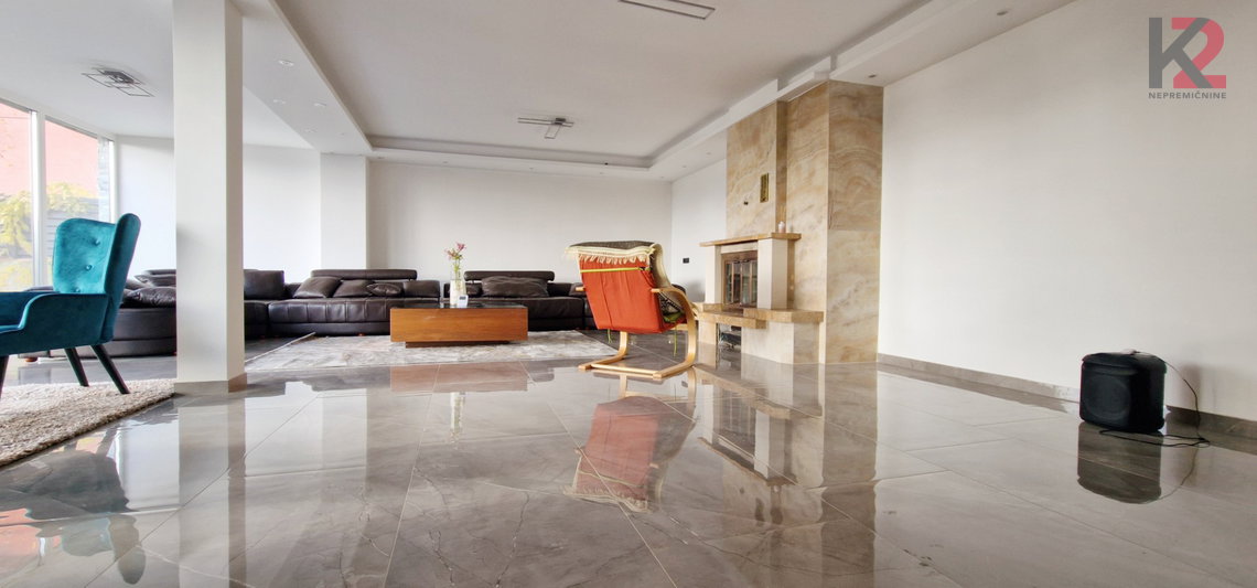 Lokacija: Podravska, Maribor, Bresternica