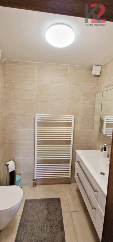 Lokacija: Podravska, Maribor, Bresternica