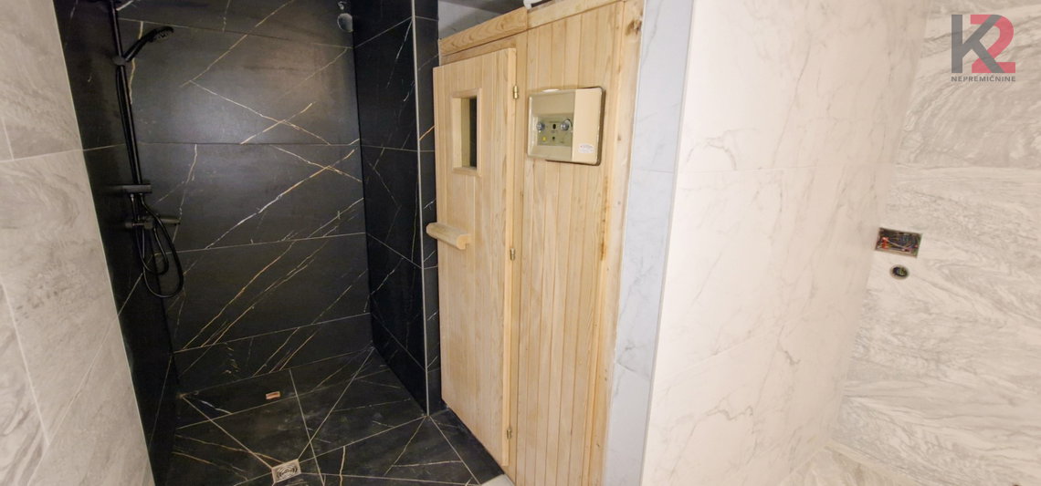 Lokacija: Podravska, Maribor, Bresternica