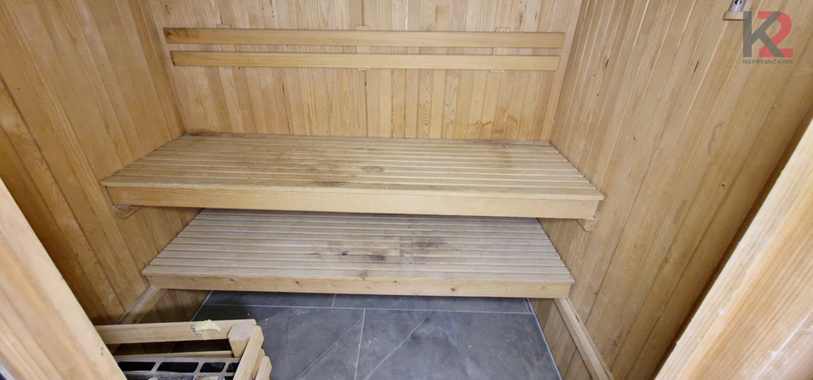 Lokacija: Podravska, Maribor, Bresternica