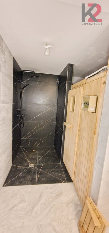 Lokacija: Podravska, Maribor, Bresternica