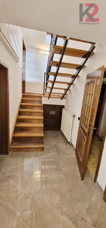 Lokacija: Podravska, Maribor, Bresternica