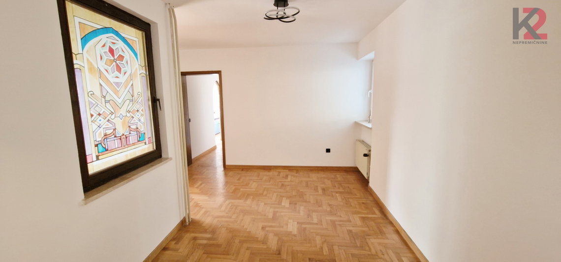 Lokacija: Podravska, Maribor, Bresternica