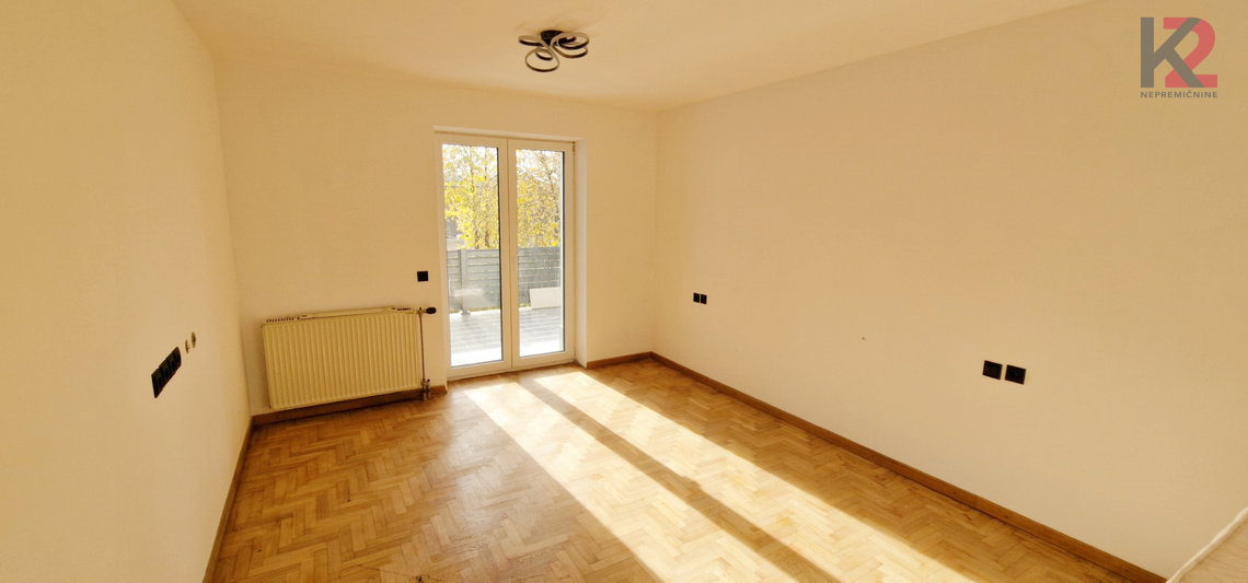 Lokacija: Podravska, Maribor, Bresternica