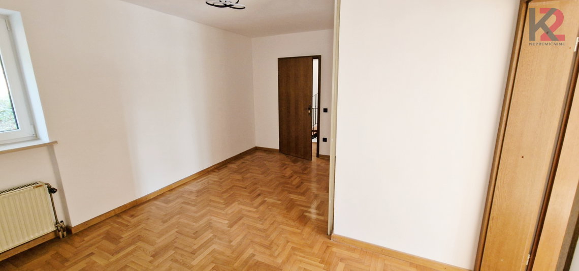 Lokacija: Podravska, Maribor, Bresternica