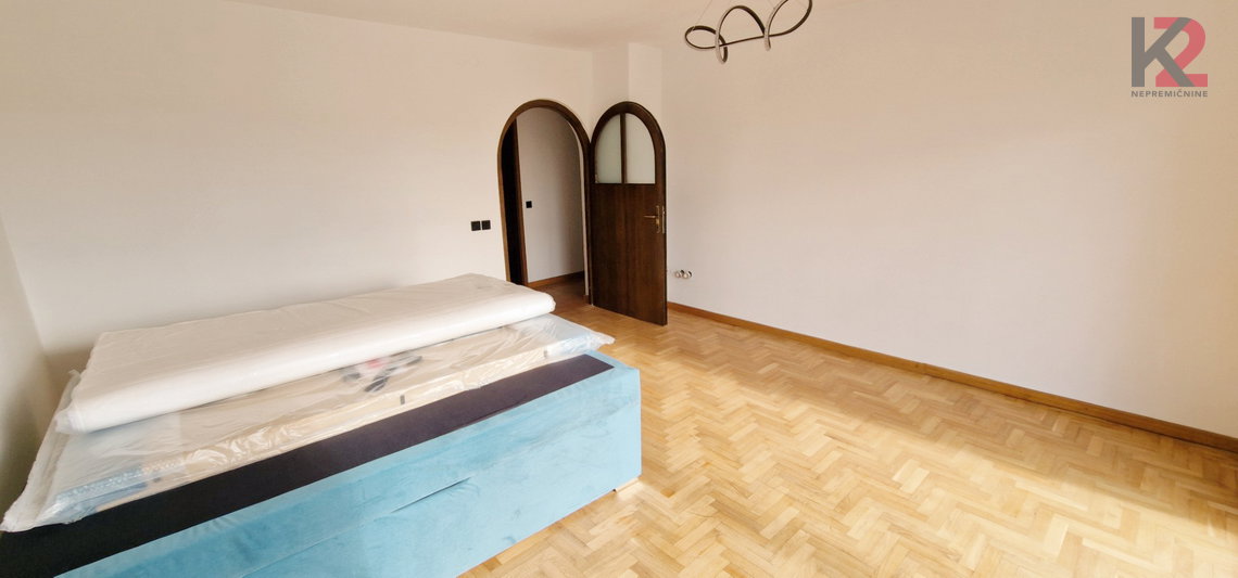 Lokacija: Podravska, Maribor, Bresternica