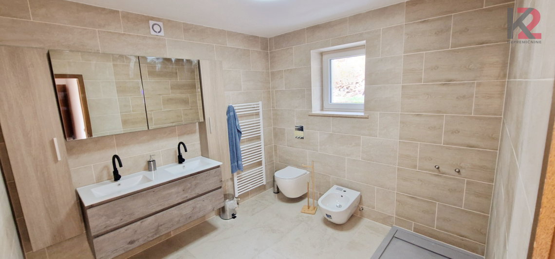 Lokacija: Podravska, Maribor, Bresternica