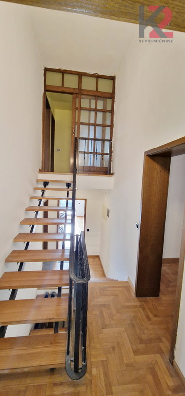 Lokacija: Podravska, Maribor, Bresternica