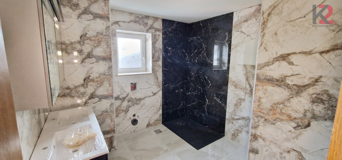 Lokacija: Podravska, Maribor, Bresternica