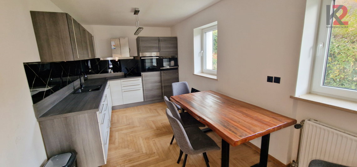 Lokacija: Podravska, Maribor, Bresternica