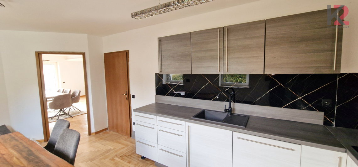 Lokacija: Podravska, Maribor, Bresternica