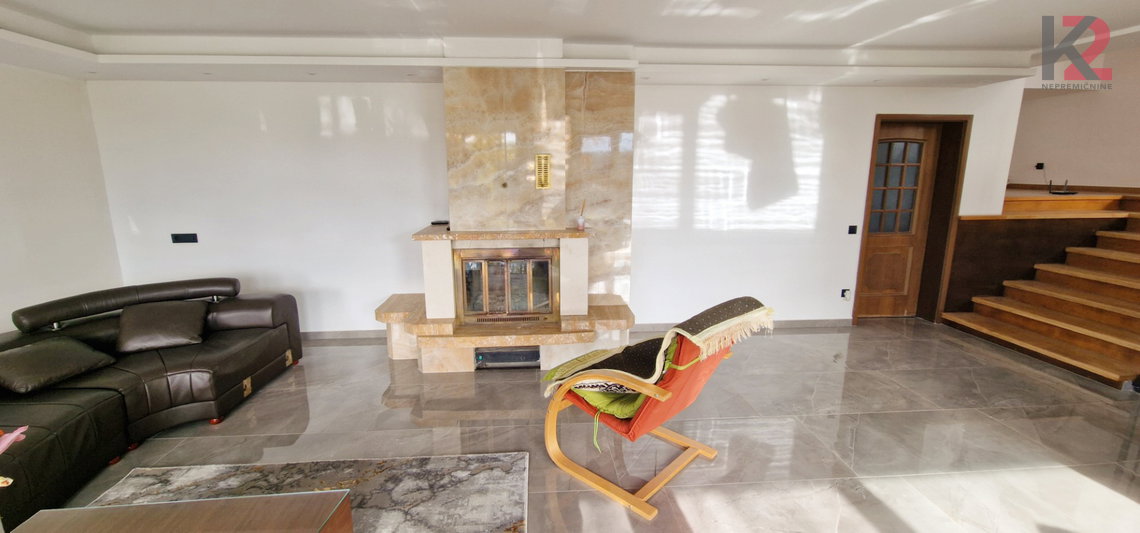 Lokacija: Podravska, Maribor, Bresternica