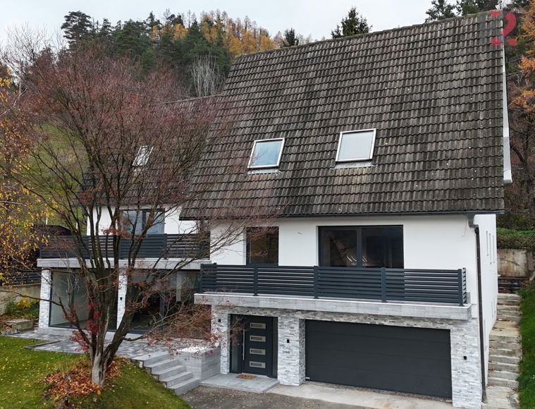 Location: Podravska, Maribor, Bresternica