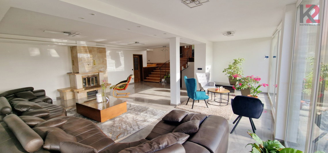 Lokacija: Podravska, Maribor, Bresternica