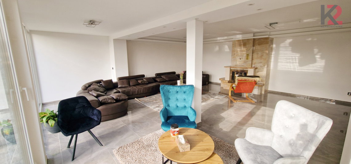 Lokacija: Podravska, Maribor, Bresternica