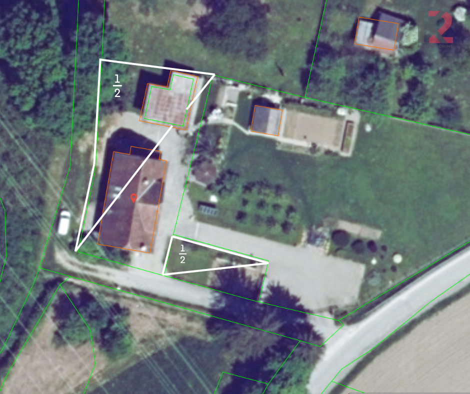 Location: Podravska, Maribor, Zgornje Radvanje