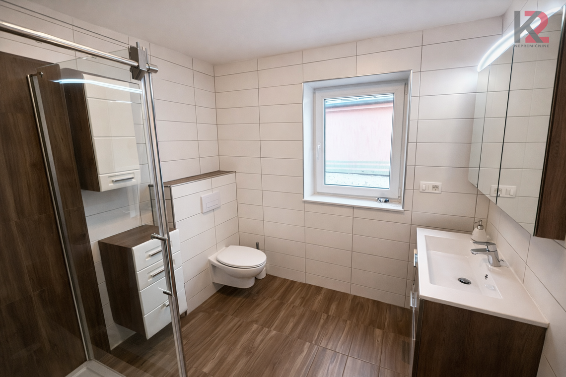 Lokacija: Podravska, Maribor, Spodnje Radvanje