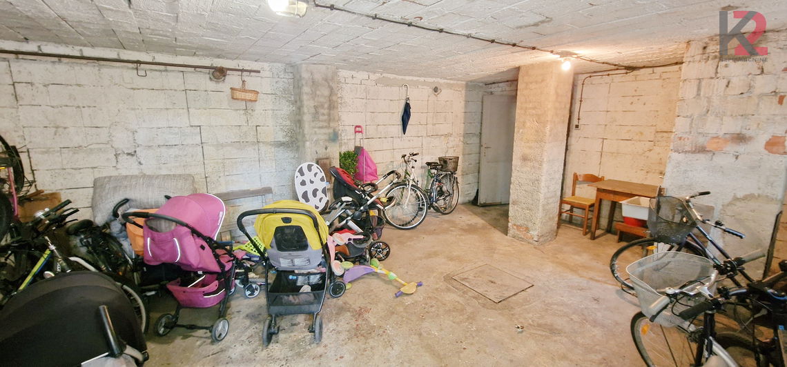 Lokacija: Savinjska, Celje, Dolgo polje