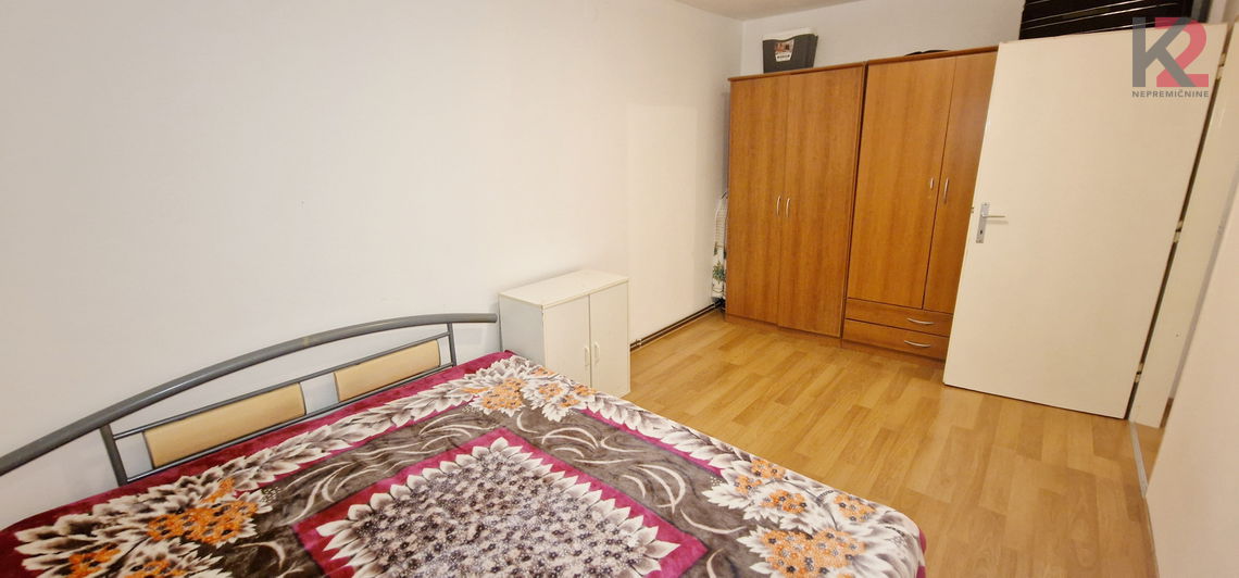 Lokacija: Savinjska, Celje, Dolgo polje