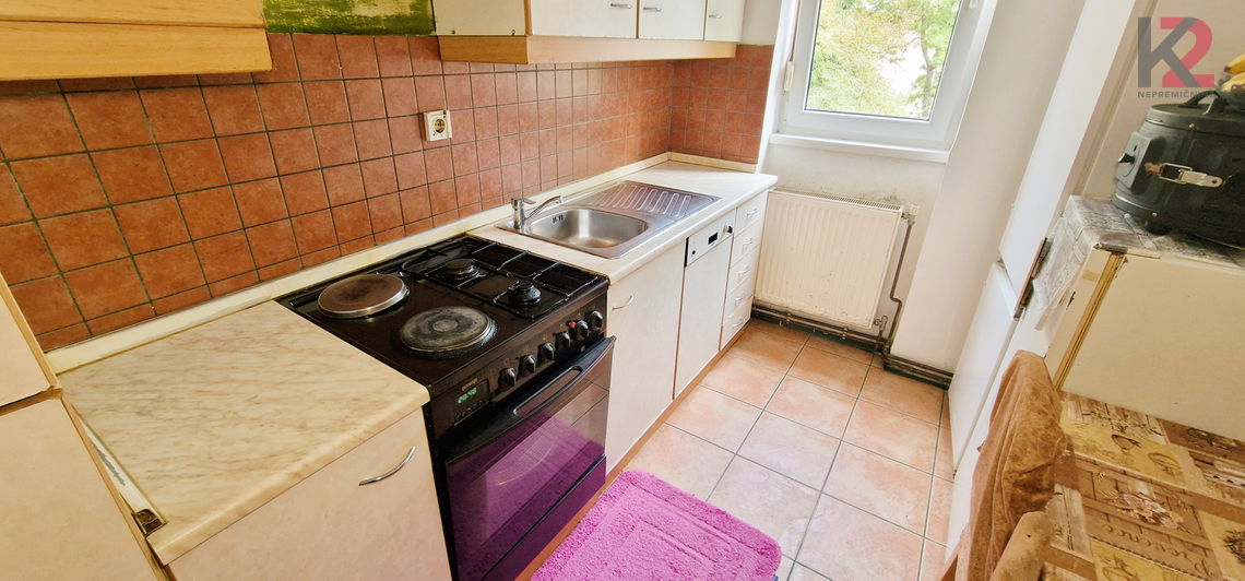 Lokacija: Savinjska, Celje, Dolgo polje