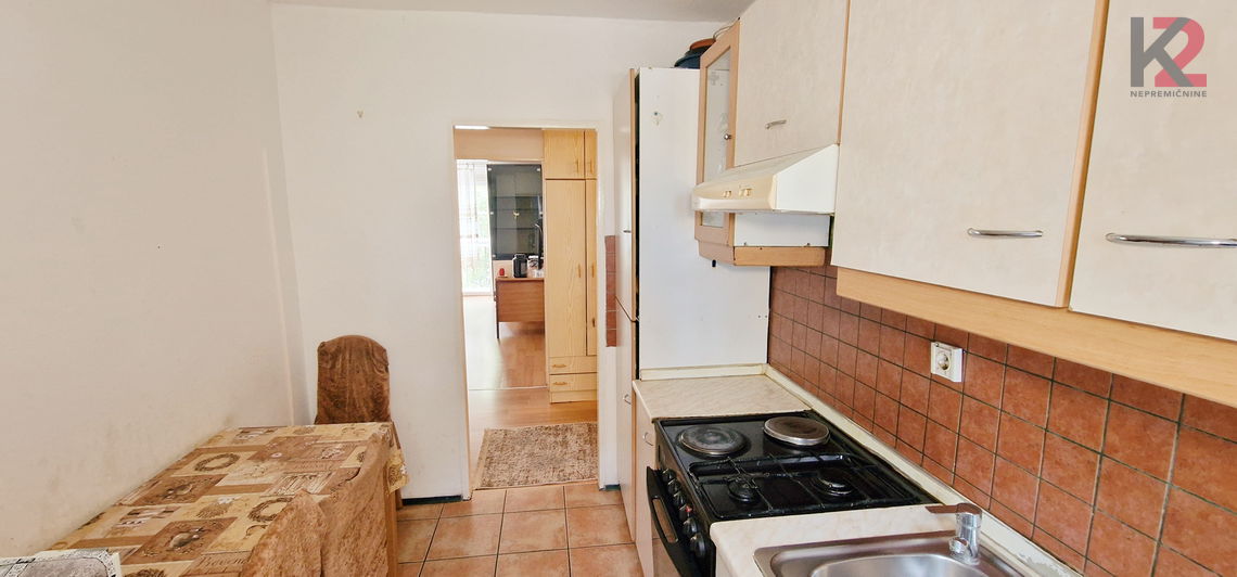 Lokacija: Savinjska, Celje, Dolgo polje