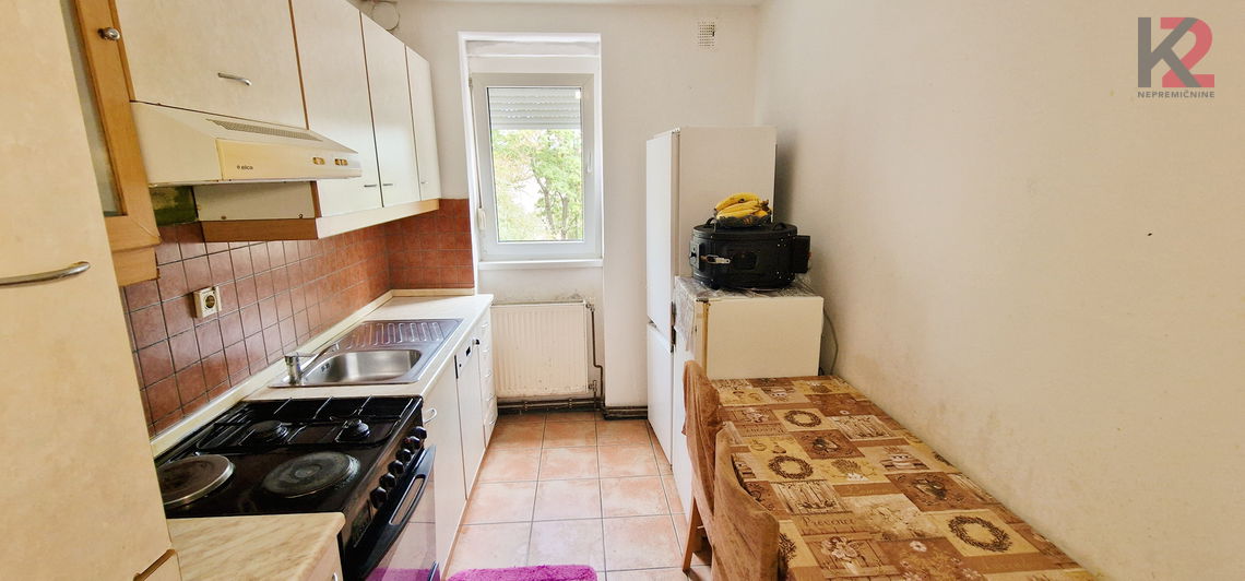 Lokacija: Savinjska, Celje, Dolgo polje