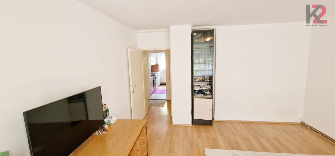 Lokacija: Savinjska, Celje, Dolgo polje