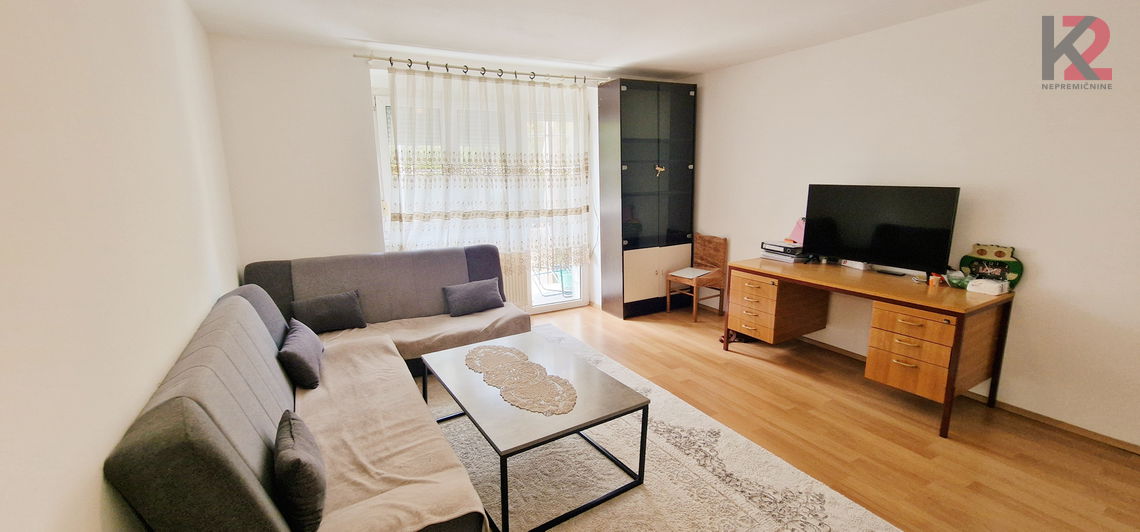 Lokacija: Savinjska, Celje, Dolgo polje