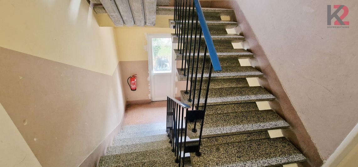 Lokacija: Savinjska, Celje, Dolgo polje