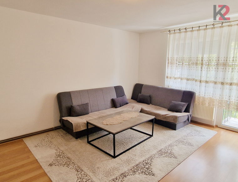 Location: Savinjska, Celje, Dolgo polje