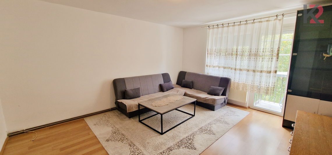 Lokacija: Savinjska, Celje, Dolgo polje