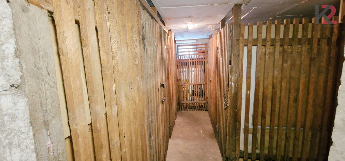 Lokacija: Savinjska, Celje, Dolgo polje